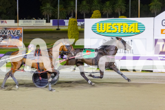 2025_PACEPIX_GP23012026_Race8_MaximunRock_WIN_WEB-7