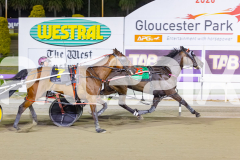 2025_PACEPIX_GP23012026_Race8_MaximunRock_WIN_WEB-8