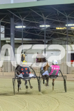 2025_PACEPIX_GP23012026_Race8_MaximunRock_WIN_WEB-9