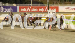 2026_GP13022026_RACE8_MisterPiccolo_WIN_WEB-1