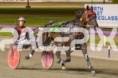 2026_GP13022026_RACE8_MisterPiccolo_WIN_WEB-10