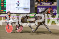 2026_GP13022026_RACE8_MisterPiccolo_WIN_WEB-11