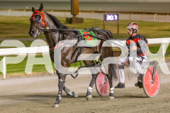 2026_GP13022026_RACE8_MisterPiccolo_WIN_WEB-12