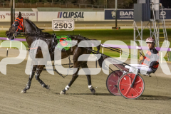 2026_GP13022026_RACE8_MisterPiccolo_WIN_WEB-13