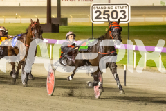 2026_GP13022026_RACE8_MisterPiccolo_WIN_WEB-2
