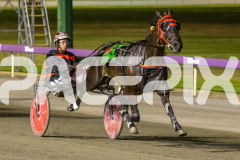 2026_GP13022026_RACE8_MisterPiccolo_WIN_WEB-3