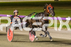 2026_GP13022026_RACE8_MisterPiccolo_WIN_WEB-4