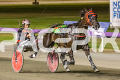 2026_GP13022026_RACE8_MisterPiccolo_WIN_WEB-5