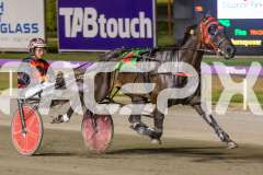 2026_GP13022026_RACE8_MisterPiccolo_WIN_WEB-6