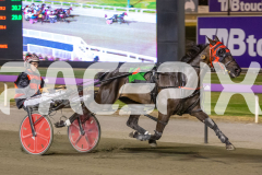 2026_GP13022026_RACE8_MisterPiccolo_WIN_WEB-7