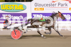 2026_GP13022026_RACE8_MisterPiccolo_WIN_WEB-9