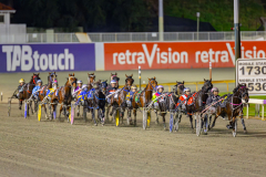 2026_PACEPIX_GP24042026_Race8_MySilverSpoon_WIN_WEB-1