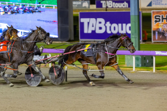 2026_PACEPIX_GP24042026_Race8_MySilverSpoon_WIN_WEB-10