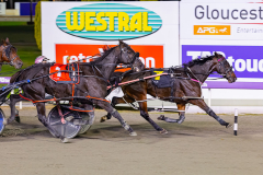 2026_PACEPIX_GP24042026_Race8_MySilverSpoon_WIN_WEB-11