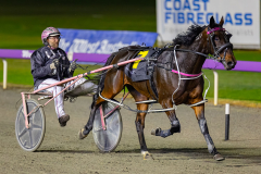 2026_PACEPIX_GP24042026_Race8_MySilverSpoon_WIN_WEB-13