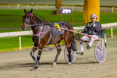 2026_PACEPIX_GP24042026_Race8_MySilverSpoon_WIN_WEB-16