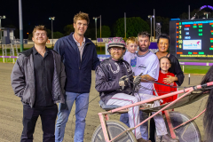 2026_PACEPIX_GP24042026_Race8_MySilverSpoon_WIN_WEB-18