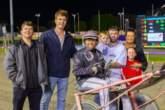 2026_PACEPIX_GP24042026_Race8_MySilverSpoon_WIN_WEB-19