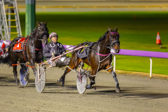 2026_PACEPIX_GP24042026_Race8_MySilverSpoon_WIN_WEB-2