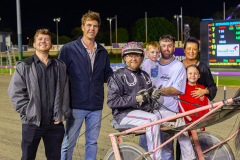 2026_PACEPIX_GP24042026_Race8_MySilverSpoon_WIN_WEB-20