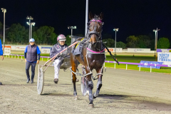 2026_PACEPIX_GP24042026_Race8_MySilverSpoon_WIN_WEB-21