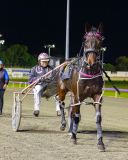 2026_PACEPIX_GP24042026_Race8_MySilverSpoon_WIN_WEB-22
