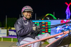 2026_PACEPIX_GP24042026_Race8_MySilverSpoon_WIN_WEB-23