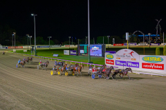 2026_PACEPIX_GP24042026_Race8_MySilverSpoon_WIN_WEB-24