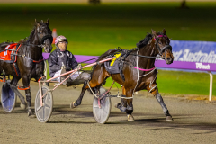 2026_PACEPIX_GP24042026_Race8_MySilverSpoon_WIN_WEB-3