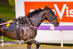 2026_PACEPIX_GP24042026_Race8_MySilverSpoon_WIN_WEB-4