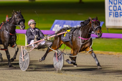 2026_PACEPIX_GP24042026_Race8_MySilverSpoon_WIN_WEB-5