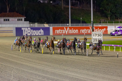 2026_PACEPIX_GP24042026_Race8_MySilverSpoon_WIN_WEB-7
