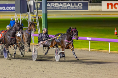 2026_PACEPIX_GP24042026_Race8_MySilverSpoon_WIN_WEB-8