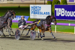 2026_PACEPIX_GP24042026_Race8_MySilverSpoon_WIN_WEB-9