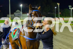 Gloucester Park - 10/07/2026