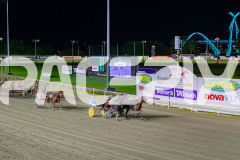 2026_PACEPIX_GP10072026_Race8_WIN_WEB-1