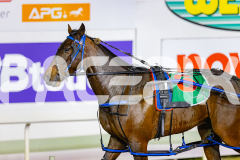 2026_PACEPIX_GP10072026_Race8_WIN_WEB-10