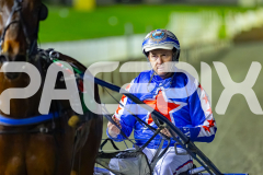 2026_PACEPIX_GP10072026_Race8_WIN_WEB-12