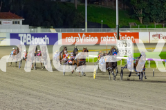 2026_PACEPIX_GP10072026_Race8_WIN_WEB-14