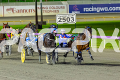 2026_PACEPIX_GP10072026_Race8_WIN_WEB-15