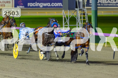 2026_PACEPIX_GP10072026_Race8_WIN_WEB-16