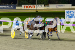 2026_PACEPIX_GP10072026_Race8_WIN_WEB-17