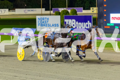 2026_PACEPIX_GP10072026_Race8_WIN_WEB-18