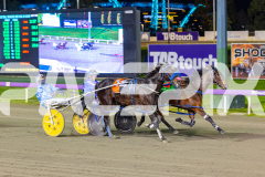 2026_PACEPIX_GP10072026_Race8_WIN_WEB-19