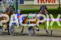 2026_PACEPIX_GP10072026_Race8_WIN_WEB-2