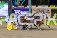 2026_PACEPIX_GP10072026_Race8_WIN_WEB-20