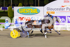 2026_PACEPIX_GP10072026_Race8_WIN_WEB-21