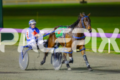 2026_PACEPIX_GP10072026_Race8_WIN_WEB-22
