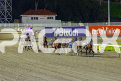 2026_PACEPIX_GP10072026_Race8_WIN_WEB-23