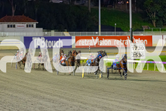 2026_PACEPIX_GP10072026_Race8_WIN_WEB-24
